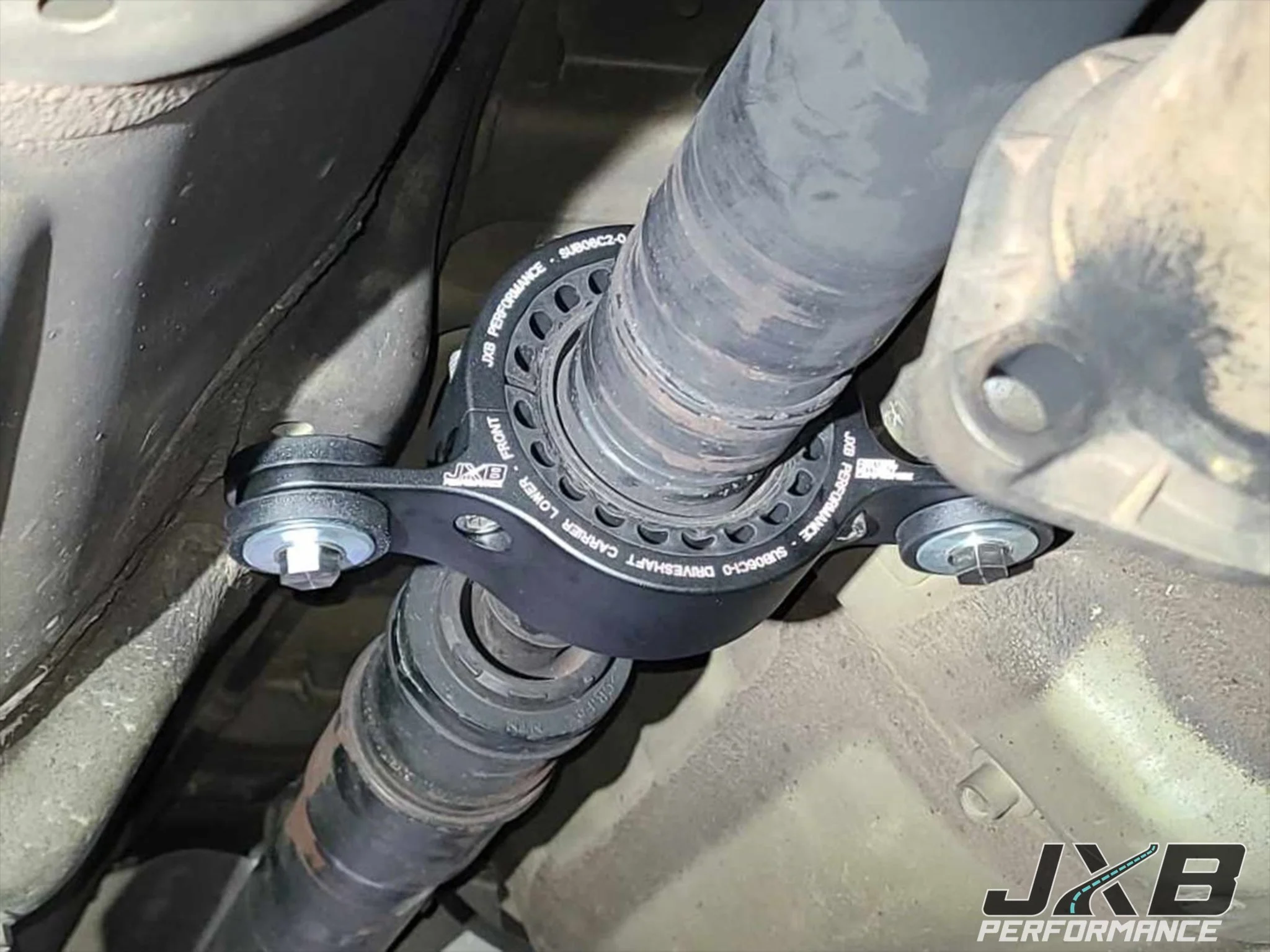 Abahub SUP ボート　30日処分 Amazon | Abahub sup ボード スタンドアップ パドルボード、長